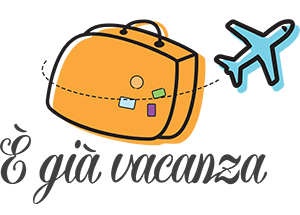 È già Vacanza - Agenzia Viaggi Vetralla (Viterbo) Viaggi di Nozze Tour Operator Viaggi di Gruppo